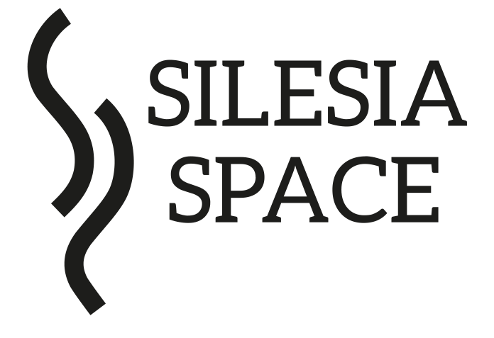 Silesia Space